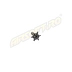 PIESA NR. 1-09 PENTRU REVOLVER DAN WESSON - MODEL 715 - 6 INCH - GNB - CO2