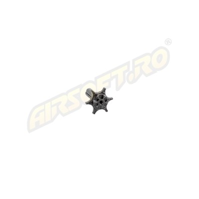 PIESA NR. 1-09 PENTRU REVOLVER DAN WESSON - MODEL 715 - 6 INCH - GNB - CO2