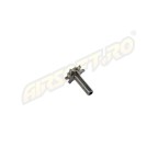 PIESA NR. 1-09 PENTRU REVOLVER DAN WESSON - MODEL 715 - 6 INCH - GNB - CO2