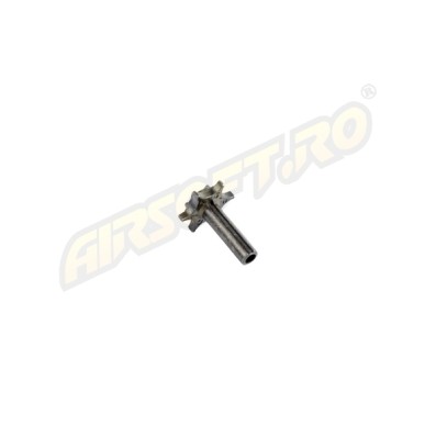 PIESA NR. 1-09 PENTRU REVOLVER DAN WESSON - MODEL 715 - 6 INCH - GNB - CO2