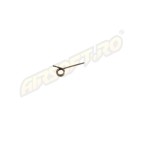 SPARE PART NO. 1-44 FOR DAN WESSON - MODEL 715 - 6 INCH - GNB - CO2