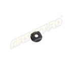 SPARE PART NO. 1-07 FOR REVOLVER DAN WESSON - MODEL 715 - 6 INCH - GNB - CO2