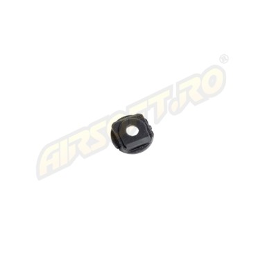 PIESA NR. 1-07 PENTRU REVOLVER DAN WESSON - MODEL 715 - 6 INCH - GNB - CO2