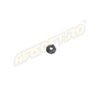 SPARE PART NO. 1-07 FOR REVOLVER DAN WESSON - MODEL 715 - 6 INCH - GNB - CO2