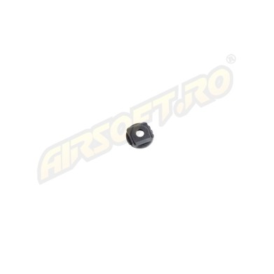 SPARE PART NO. 1-07 FOR REVOLVER DAN WESSON - MODEL 715 - 6 INCH - GNB - CO2
