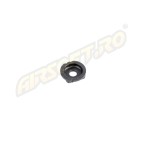 SPARE PART NO. 1-07 FOR REVOLVER DAN WESSON - MODEL 715 - 6 INCH - GNB - CO2