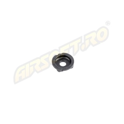 SPARE PART NO. 1-07 FOR REVOLVER DAN WESSON - MODEL 715 - 6 INCH - GNB - CO2