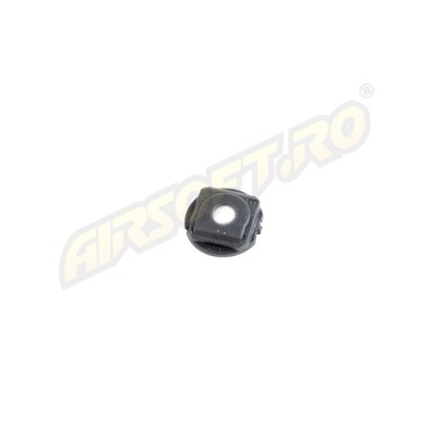 SPARE PART NO. 1-07 FOR REVOLVER DAN WESSON - MODEL 715 - 6 INCH - GNB - CO2
