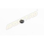 SPARE PART NO. 1-07 FOR REVOLVER DAN WESSON - MODEL 715 - 6 INCH - GNB - CO2