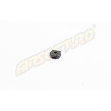 SPARE PART NO. 1-07 FOR REVOLVER DAN WESSON - MODEL 715 - 6 INCH - GNB - CO2