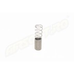 SPARE PART NO. 1-32 FOR DAN WESSON 8 INCH