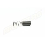 SPARE PART NO. 1-32 FOR DAN WESSON 8 INCH