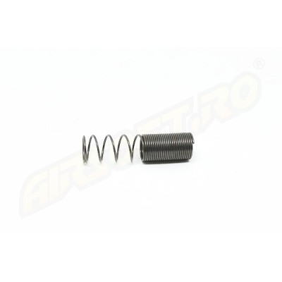 SPARE PART NO. 1-32 FOR DAN WESSON 8 INCH