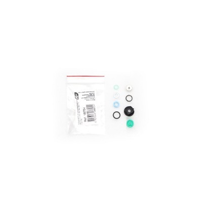  Kit di manutenzione per DW715