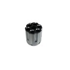 SPARE PART NO. 1-03 FOR DAN WESSON 8 INCH