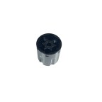 SPARE PART NO. 1-03 FOR DAN WESSON 8 INCH