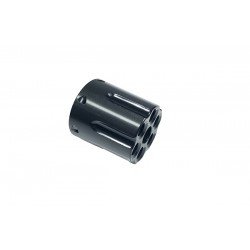 SPARE PART NO. 1-03 FOR DAN WESSON 8 INCH