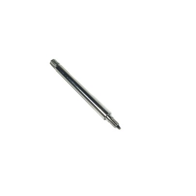PIESA NR. 1-22 PT DAN WESSON 8 INCH