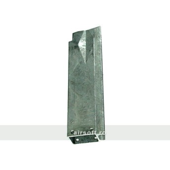 KSC SPARE PART NO. 121 FOR THE M9 SERIES