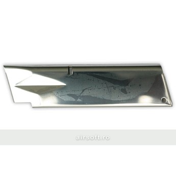 KSC SPARE PART NO. 120 FOR M9 SERIES