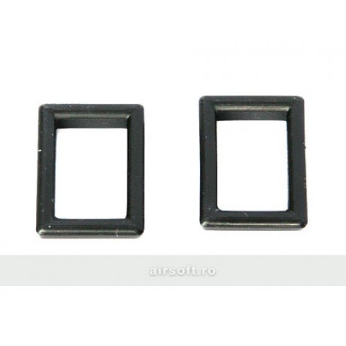 KSC SPARE PART NO. 112 FOR M9 SERIES