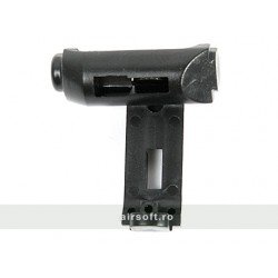 PIESA NR.56 PT. M9/M92