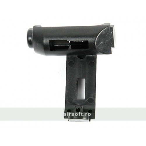 PIESA NR.56 PT. M9/M92