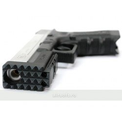 PARTE FRONTALA PENTRU GLOCK 17