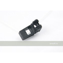 PARTE NO. H51-73 PER HI-CAPA 5.1