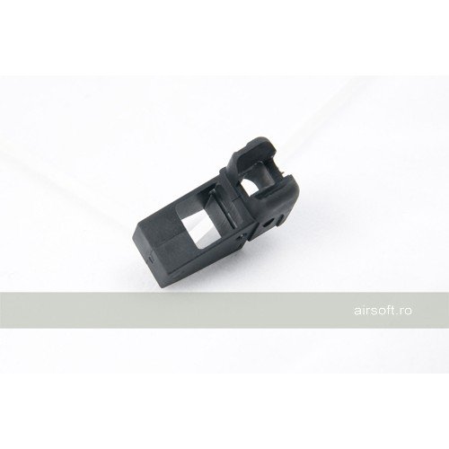 PART NO. H51-73 FOR HI-CAPA 5.1