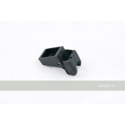 PARTE NO. H51-73 PER HI-CAPA 5.1