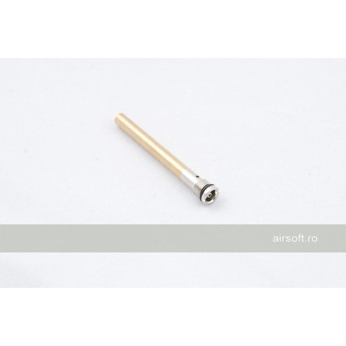 PART NO. H51-83 FOR HI-CAPA 5.1