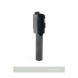 TEAVA EXTERNA - GLOCK 27