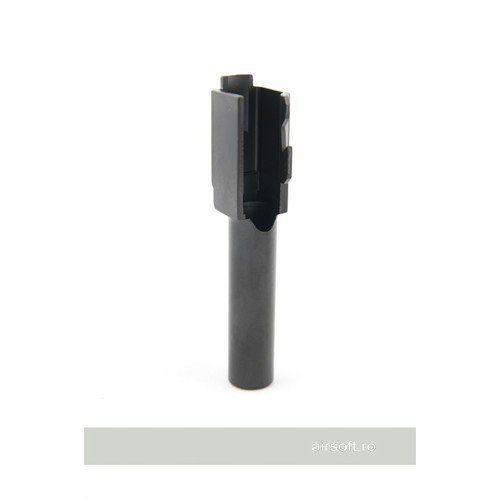 TEAVA EXTERNA - GLOCK 27