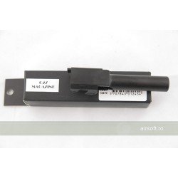TEAVA EXTERNA - GLOCK 27