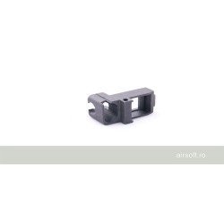 PIESA NR.207 PT. GLOCK
