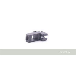 PIESA NR.207 PT. GLOCK