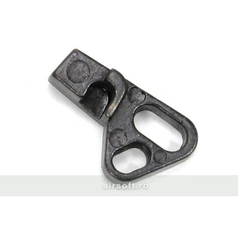 PARTE NO. G17-23 PER G17