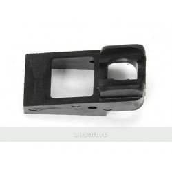 PART NO. P226-75 FOR P226