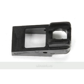 PART NO. P226-75 FOR P226
