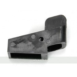 PART NO. P226-75 FOR P226