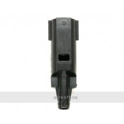 PART NO. 22 FOR GLOCK SERIES
