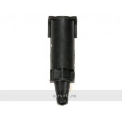 PART NO. 22 FOR GLOCK SERIES