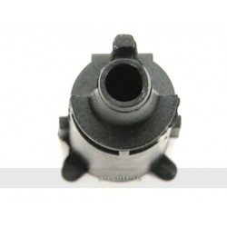PART NO. 22 FOR GLOCK SERIES