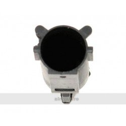 PART NO. 22 FOR GLOCK SERIES