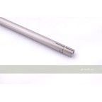 TEAVA DE PRECIZIE - 6.01 MM X 95.7 MM - 4.3