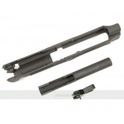 METAL SLIDE KIT FOR M9 SERIES