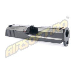 SLIDE PENTRU USP COMPACT SLIDE PENTRU USP COMPACT