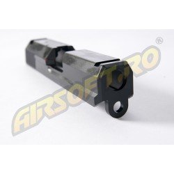SLIDE PENTRU USP COMPACT SLIDE PENTRU USP COMPACT