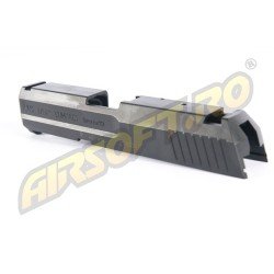 SLIDE PENTRU USP COMPACT SLIDE PENTRU USP COMPACT